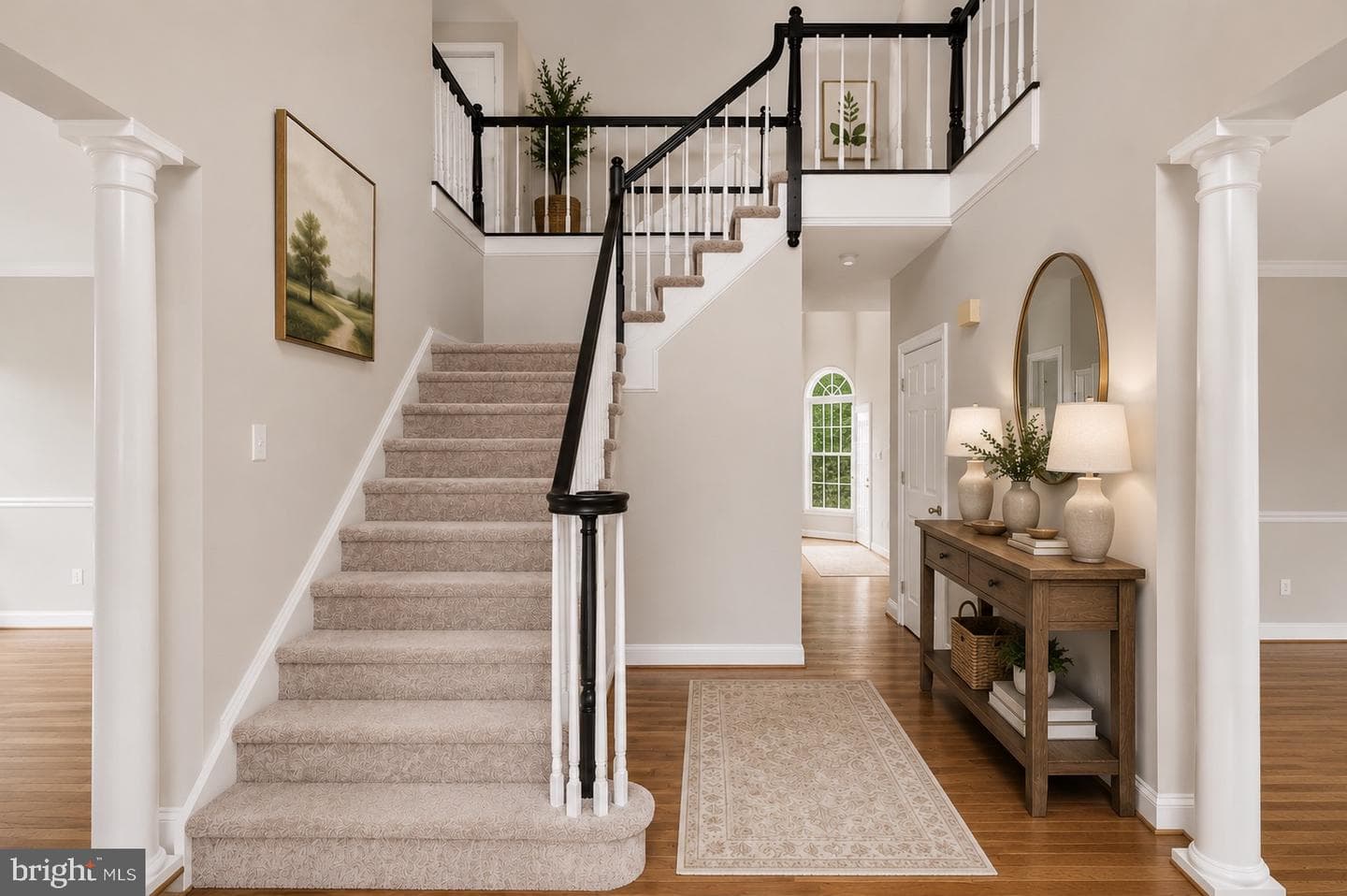 10304 Preakness Place photo 4