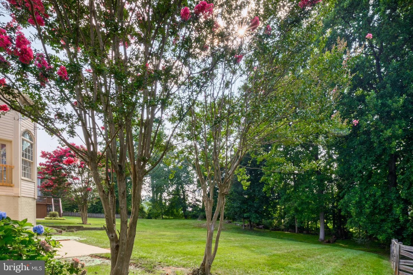 10304 Preakness Place photo 46