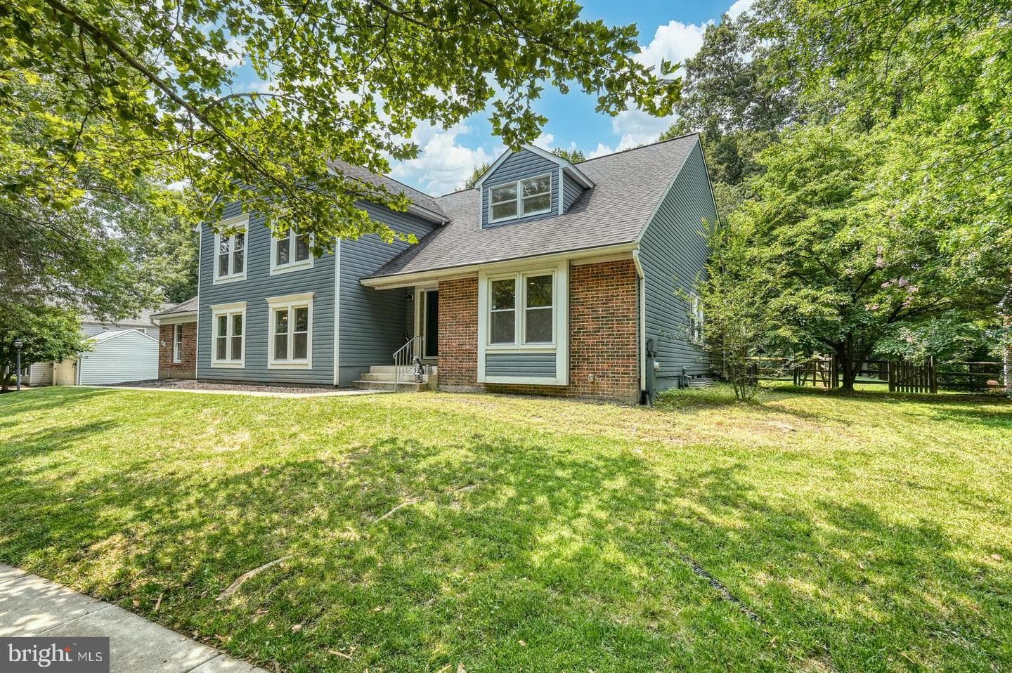 10914 Shadow Lane photo 3