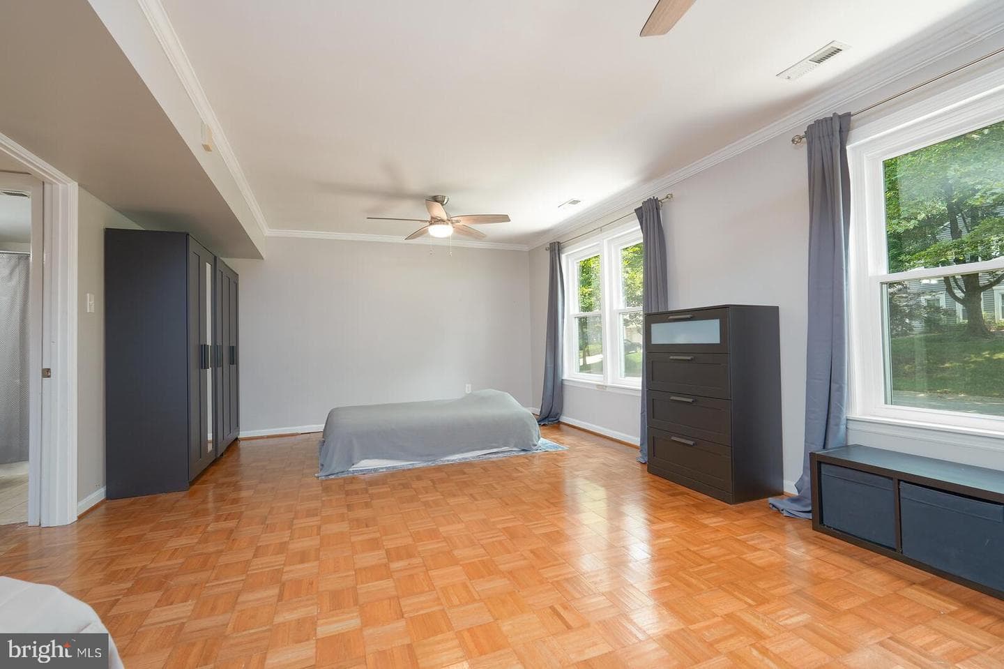 10914 Shadow Lane photo 32