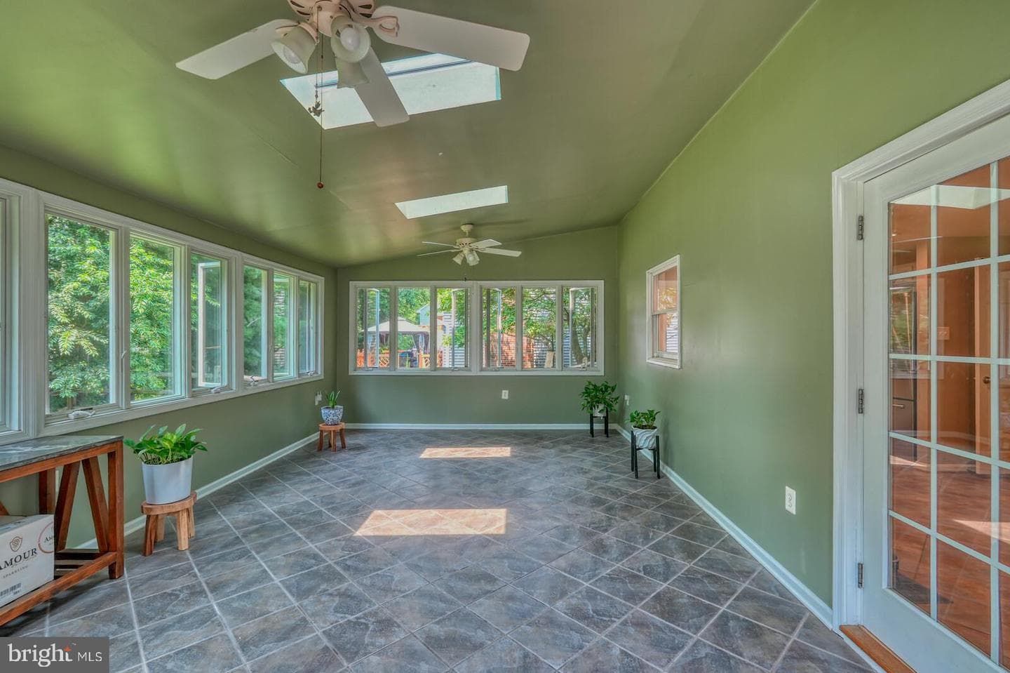 10914 Shadow Lane photo 40