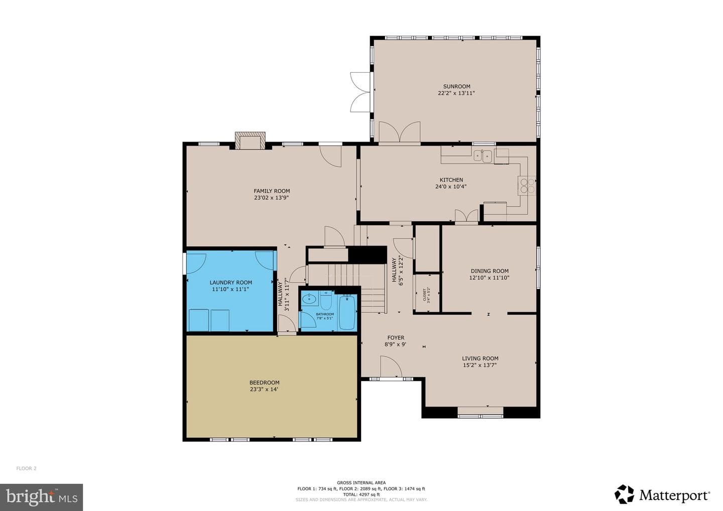 10914 Shadow Lane photo 44