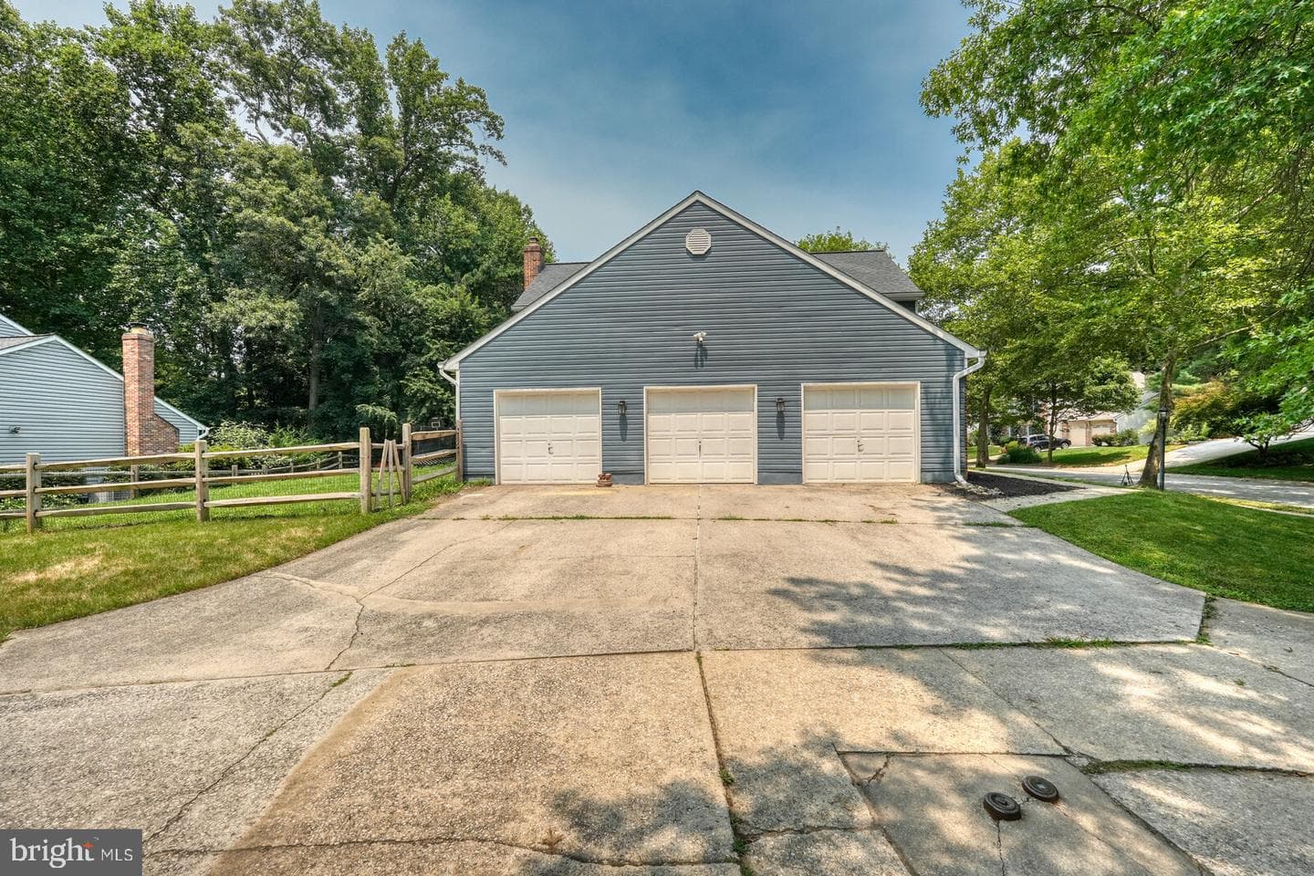 10914 Shadow Lane photo 6