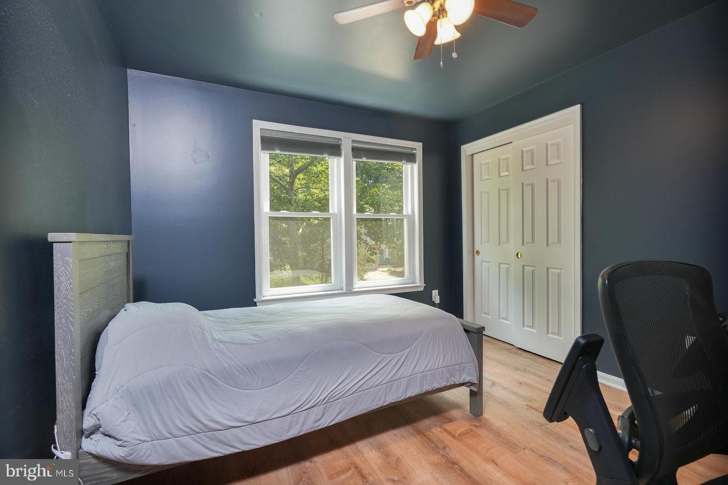10914 Shadow Lane photo 8