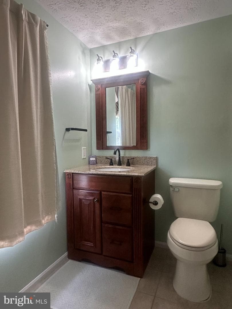 6074 Wild Ginger Court photo 14