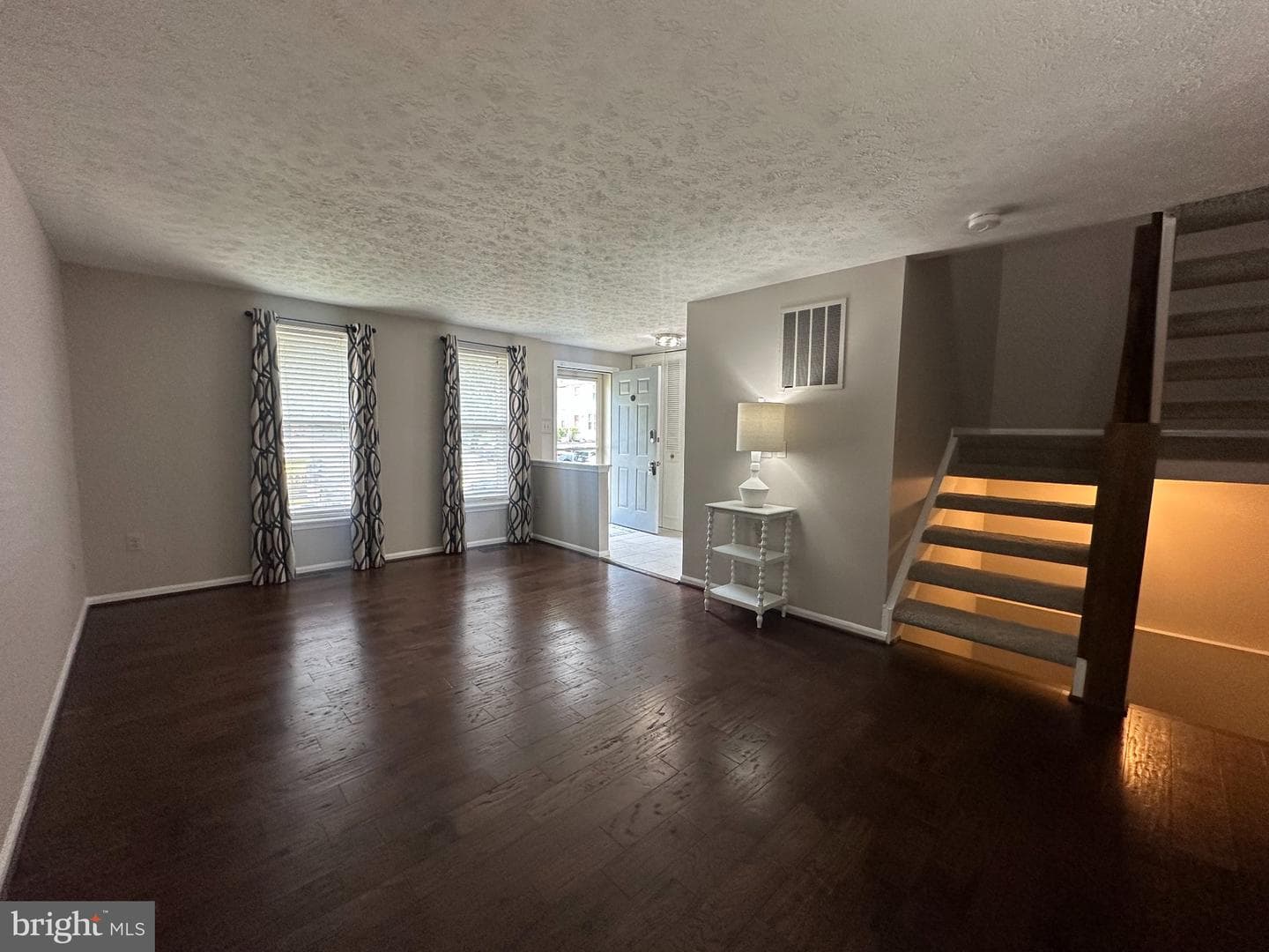 6074 Wild Ginger Court photo 5