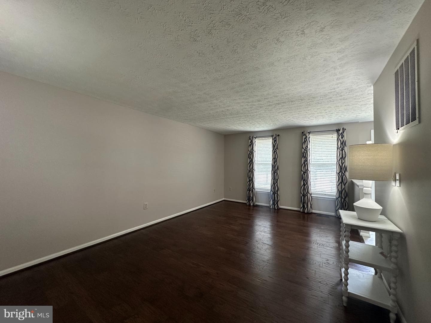 6074 Wild Ginger Court photo 6