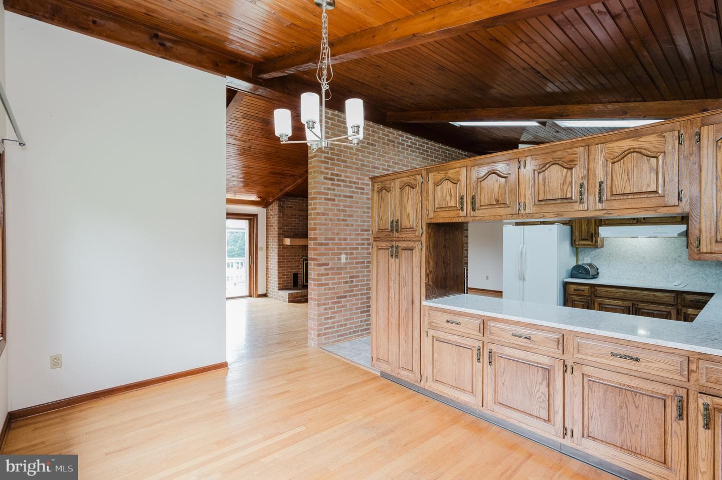 12693 Triadelphia Road photo 20