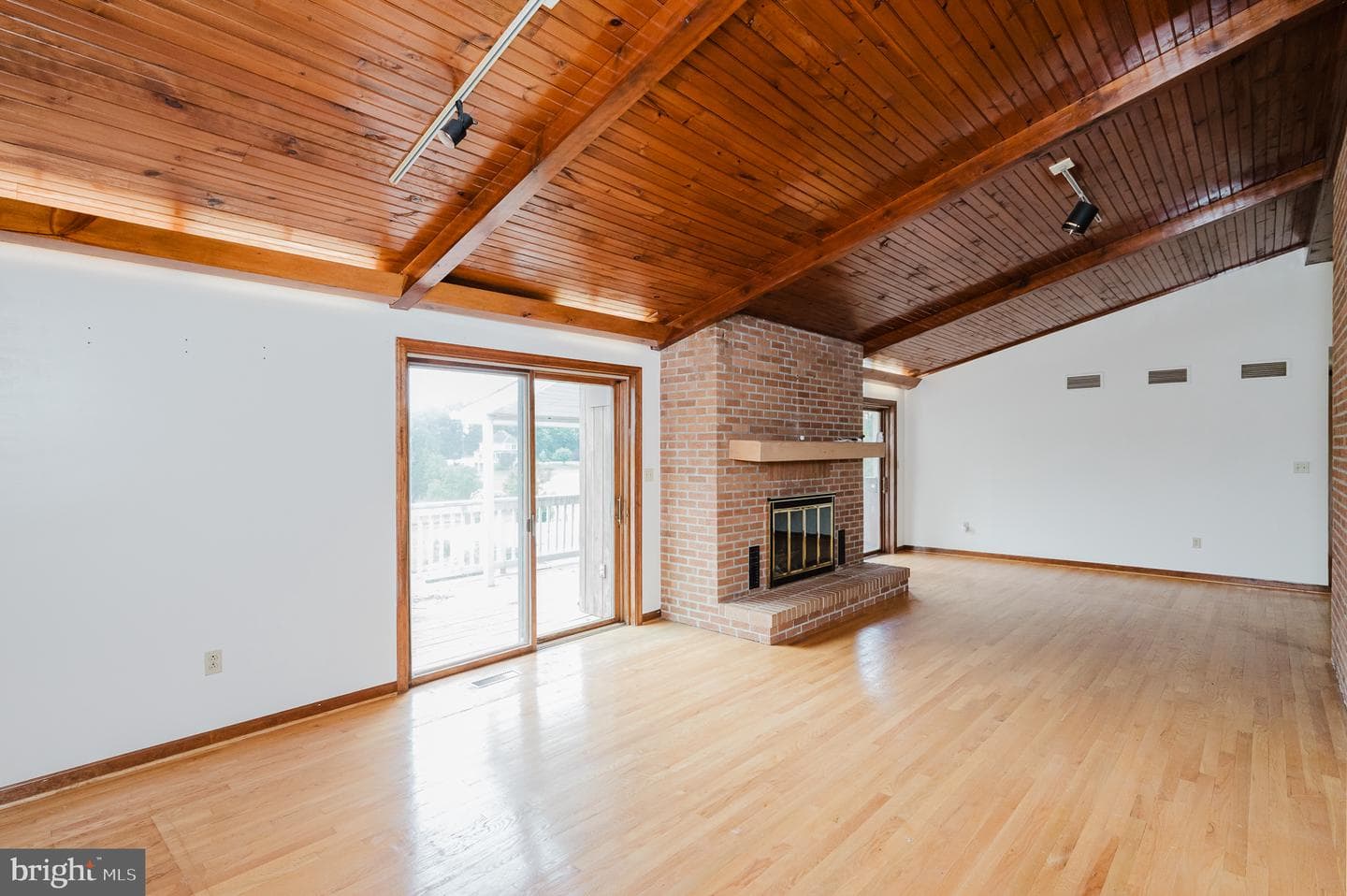 12693 Triadelphia Road photo 21