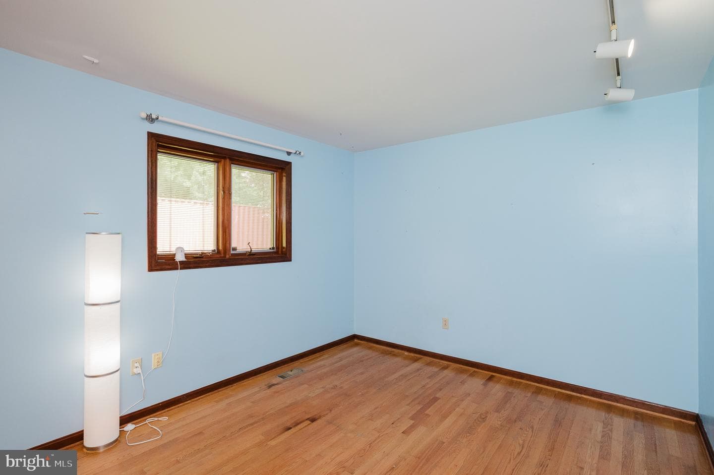 12693 Triadelphia Road photo 32
