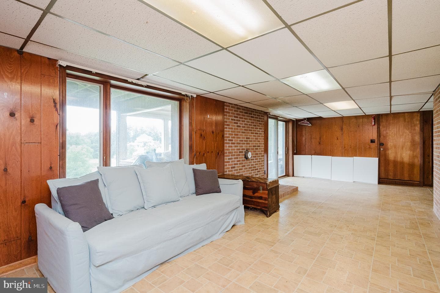 12693 Triadelphia Road photo 35