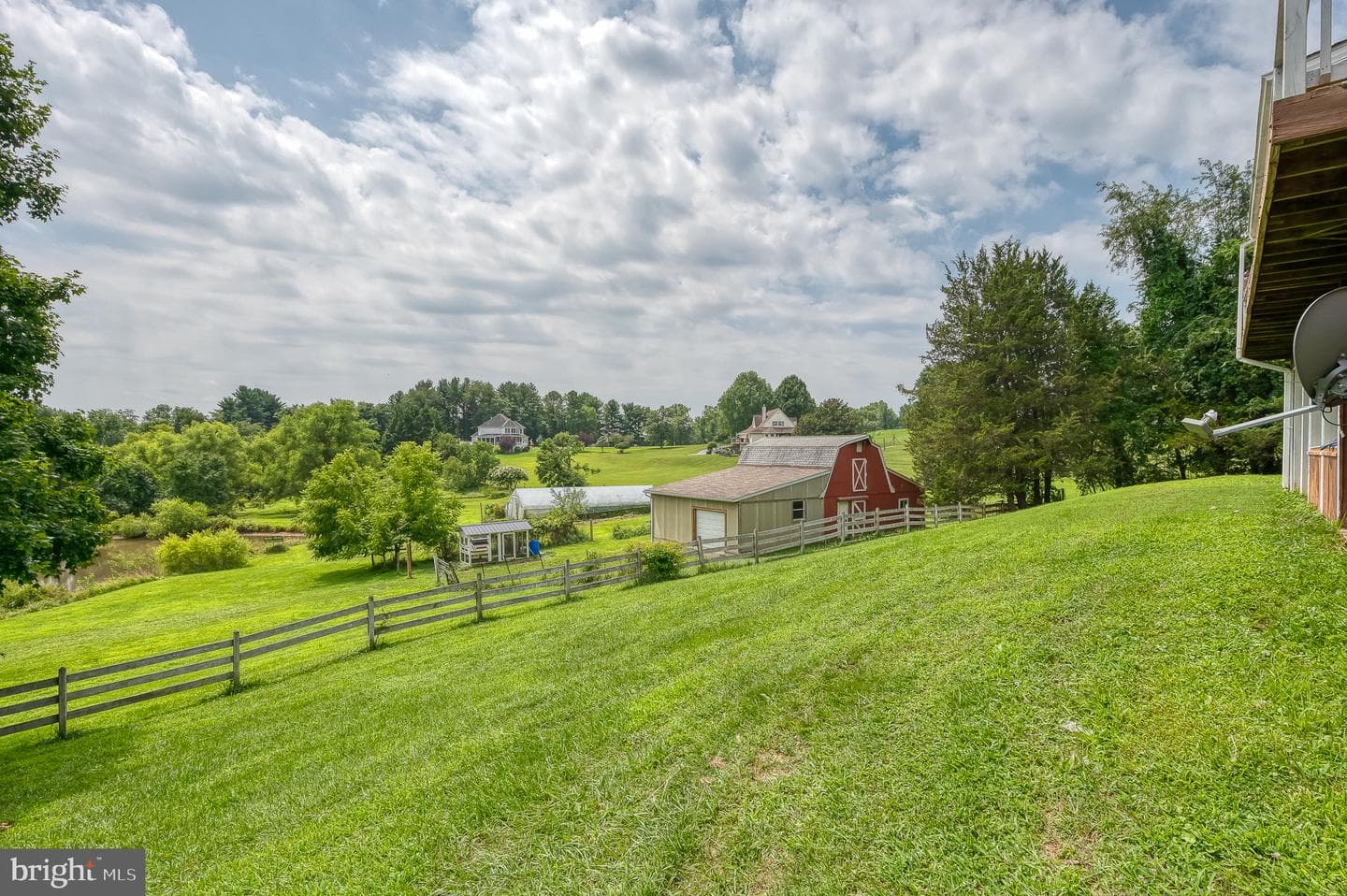 12693 Triadelphia Road photo 46