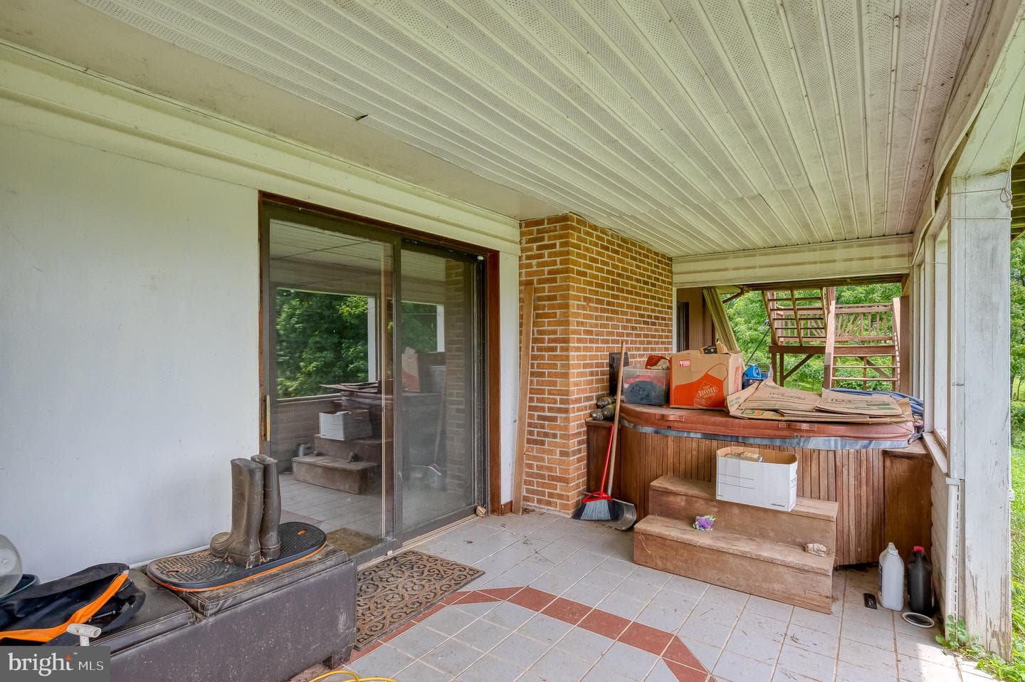12693 Triadelphia Road photo 48