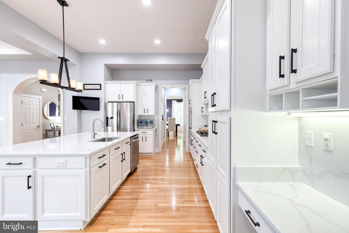 7644 President Street photo 22