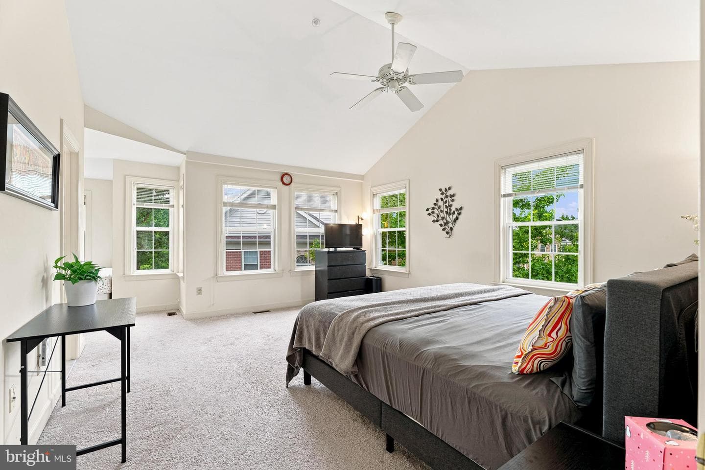 10779 Folkestone Way photo 23