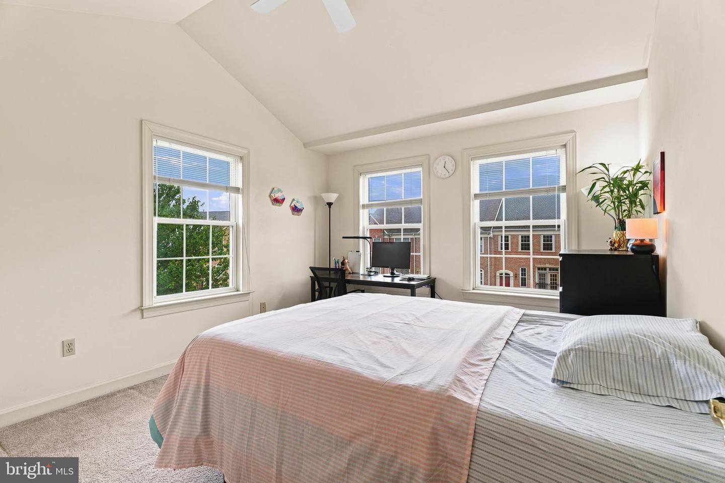 10779 Folkestone Way photo 31