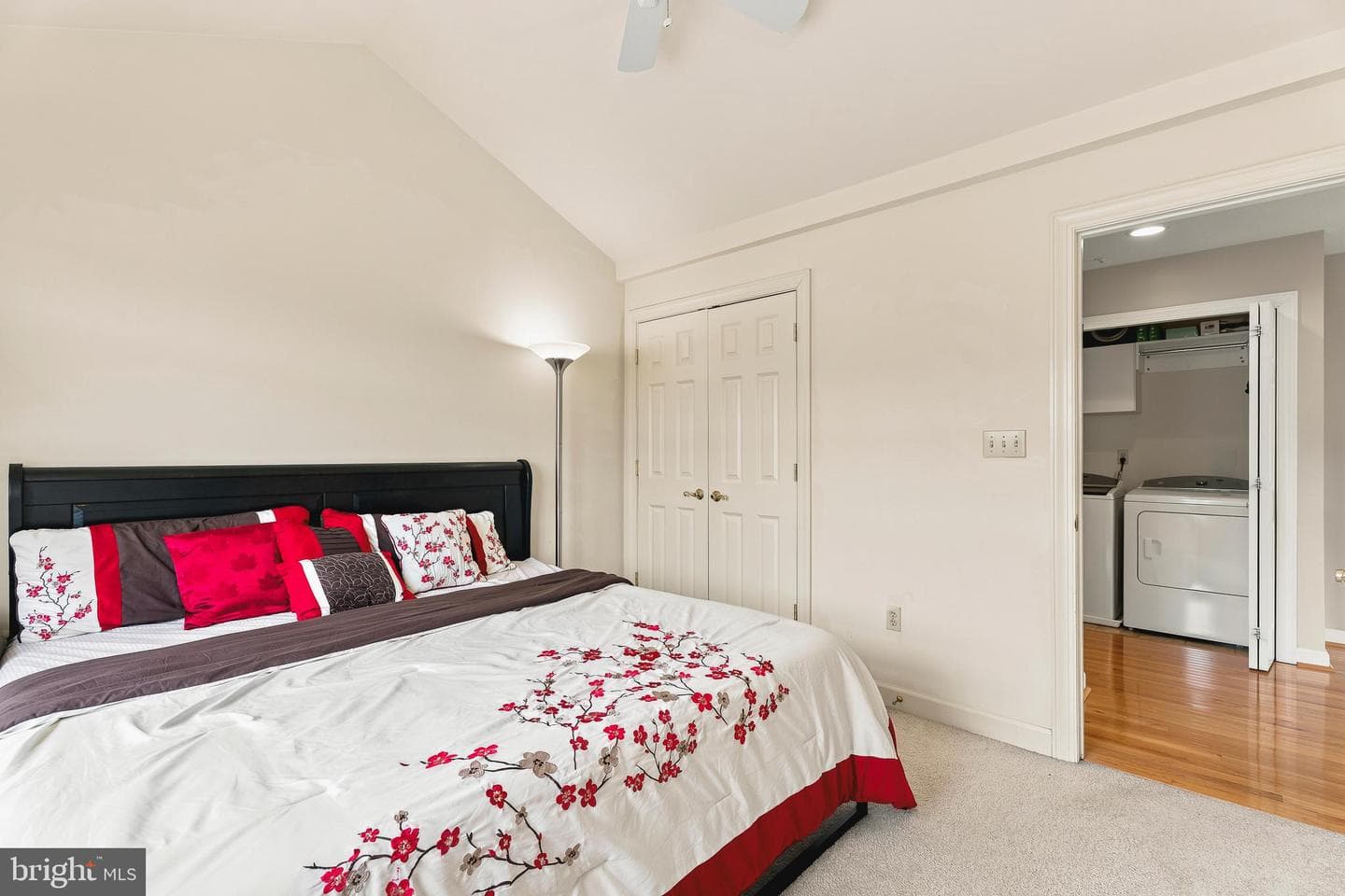 10779 Folkestone Way photo 35