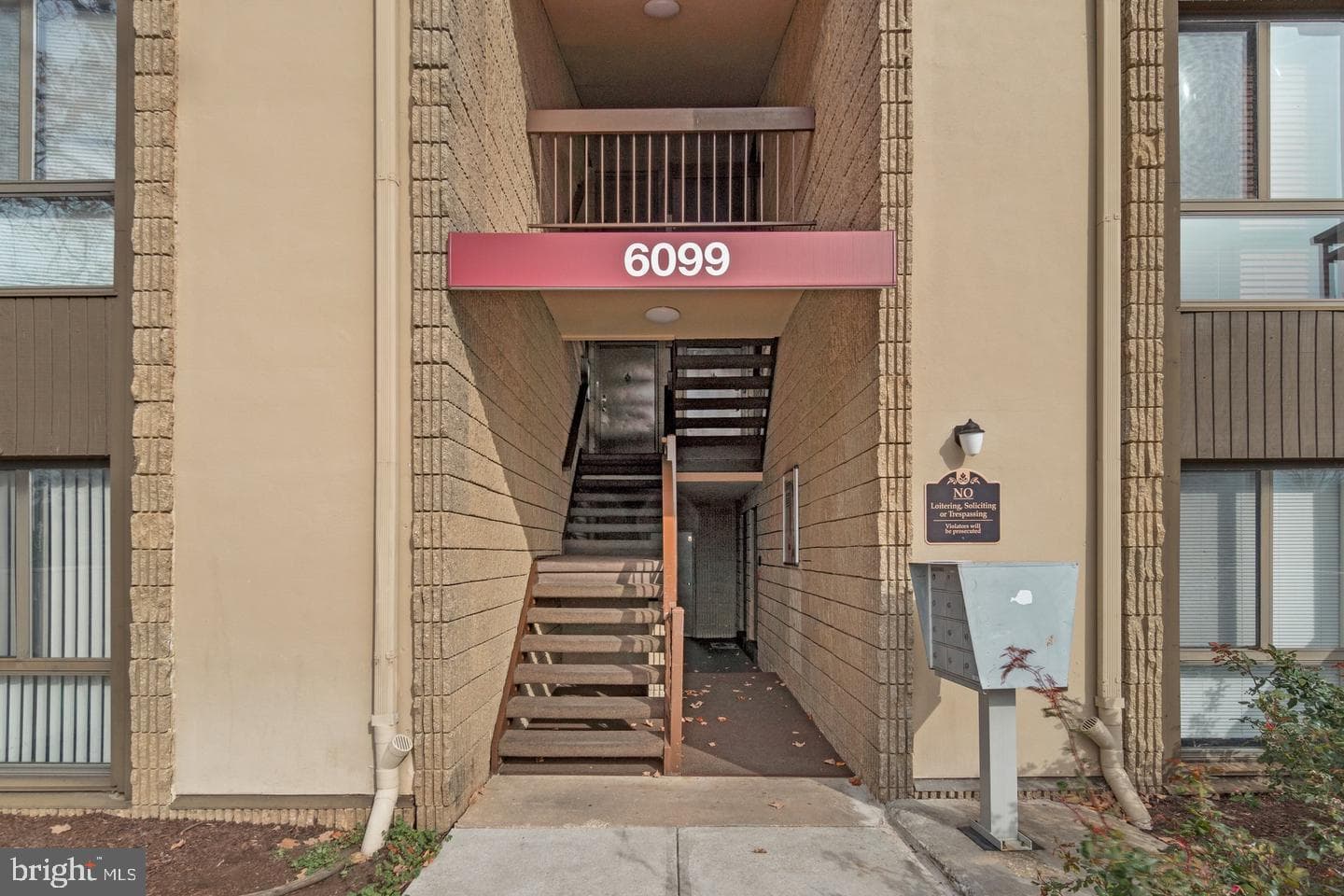 6099 Majors Lane #9, Columbia