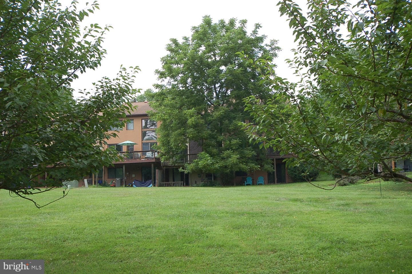 5667 Vantage Point Road photo 7