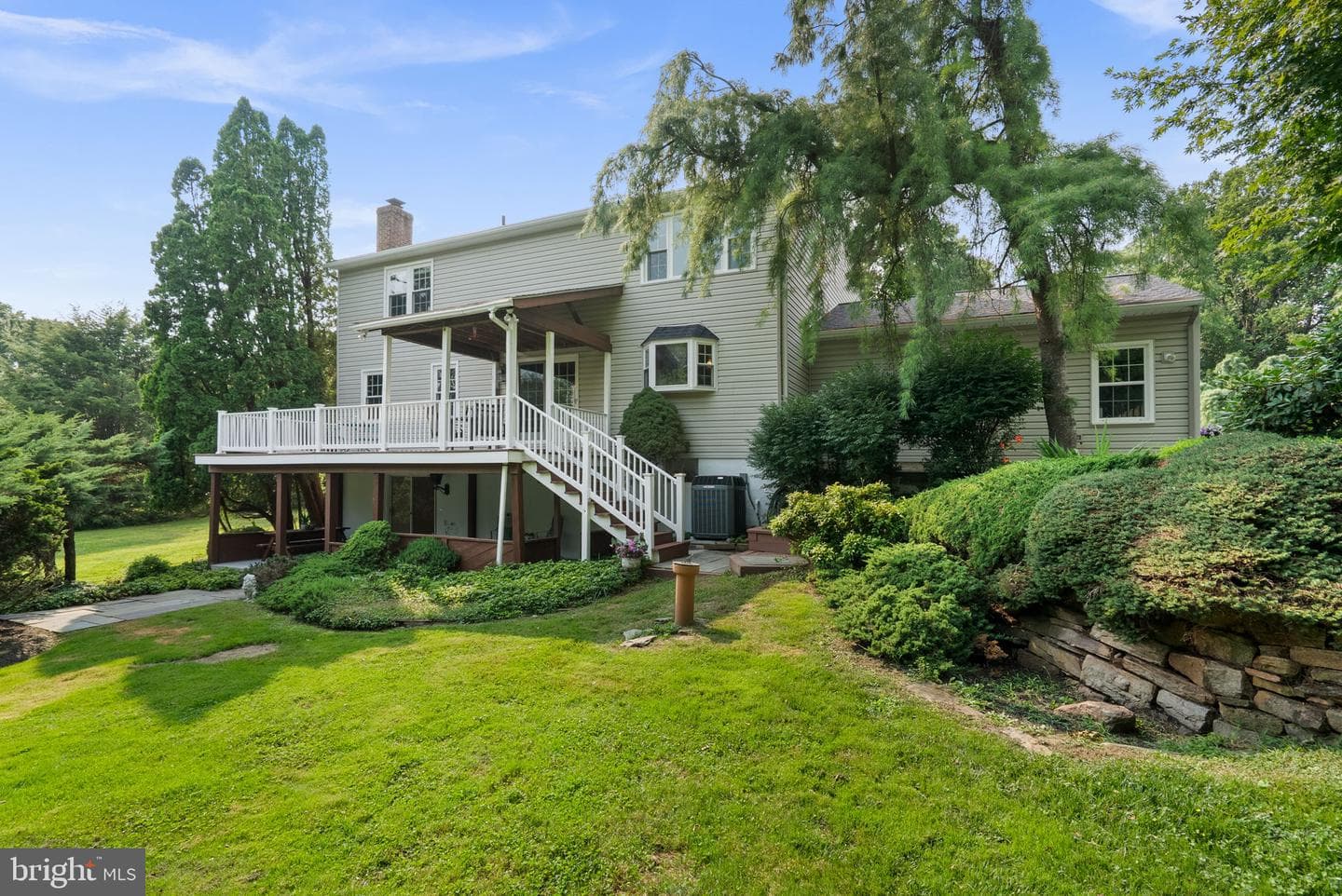 14233 Day Farm Road photo 50