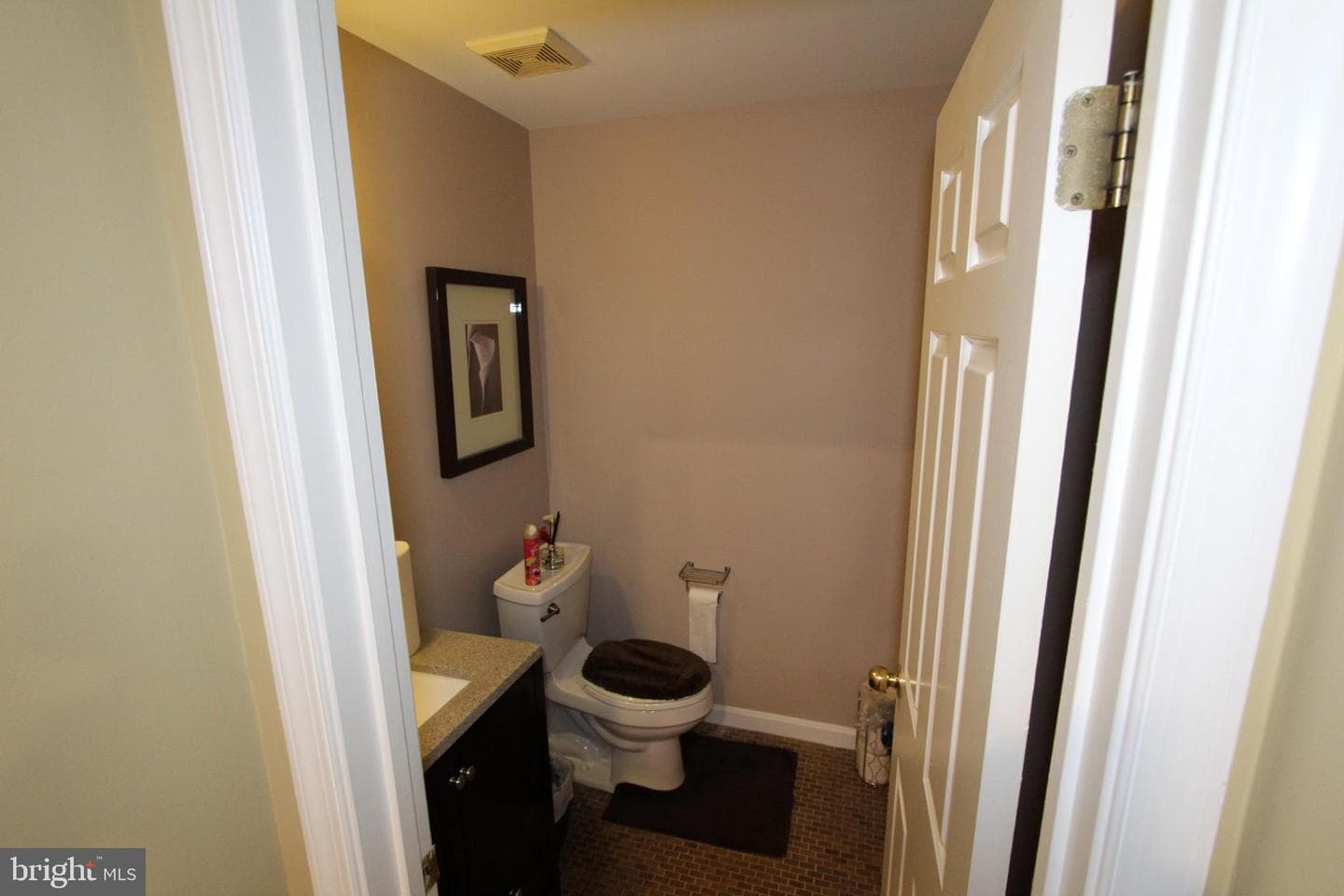 5145 Columbia Road #831 photo 33