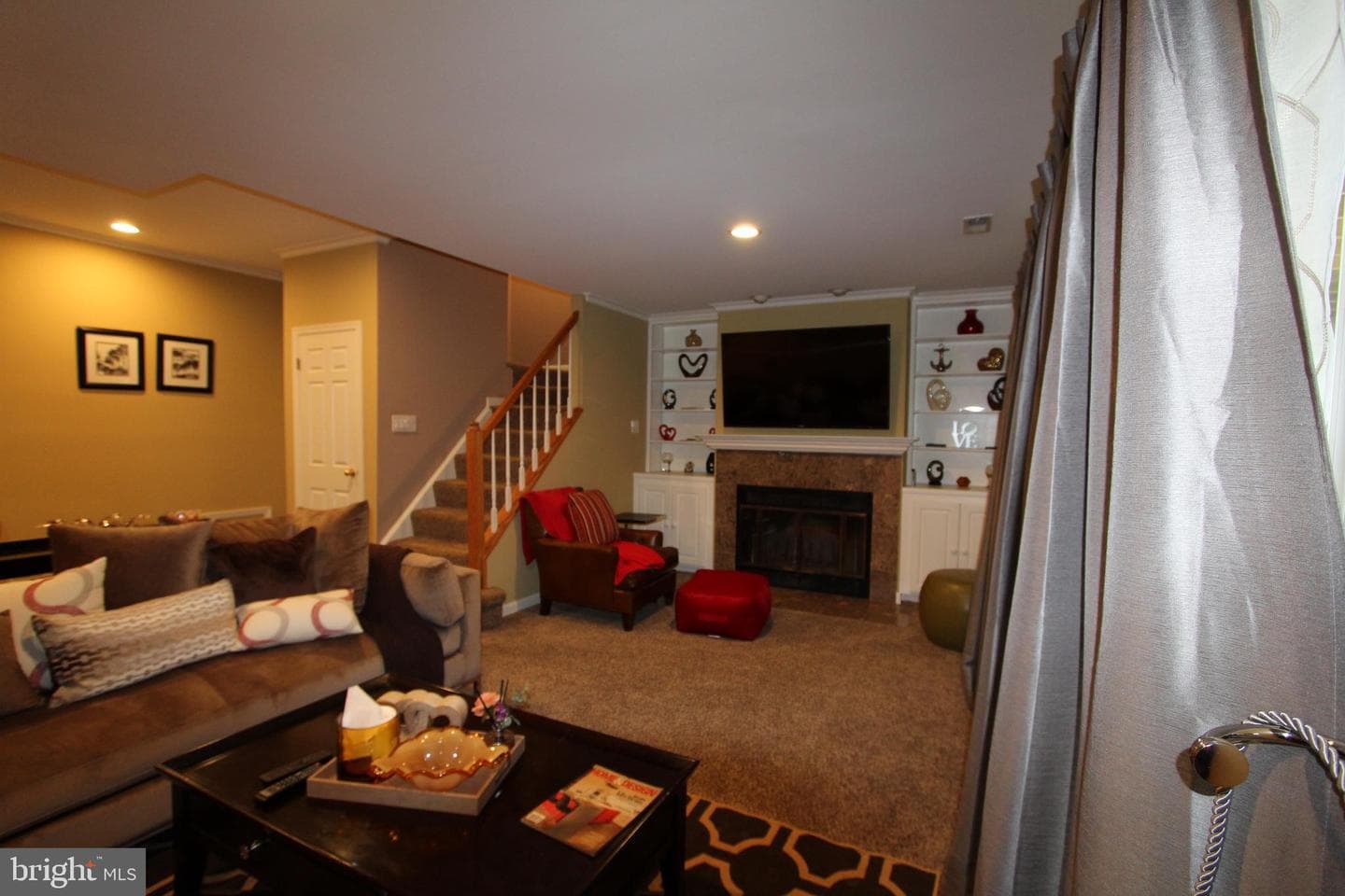 5145 Columbia Road #831 photo 6