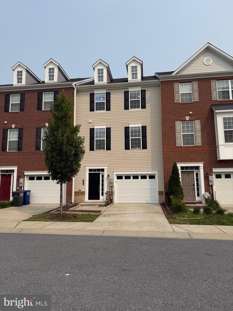 7944 John Galt Way, Elkridge