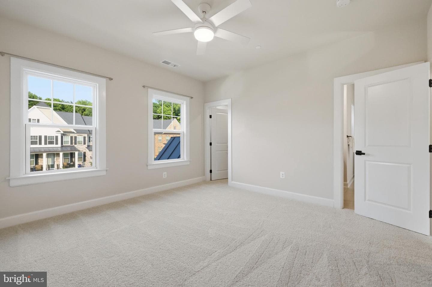 7973 Lawndale Circle photo 51