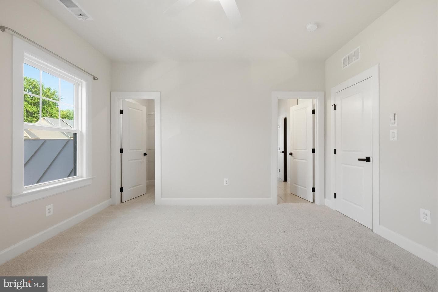7973 Lawndale Circle photo 52