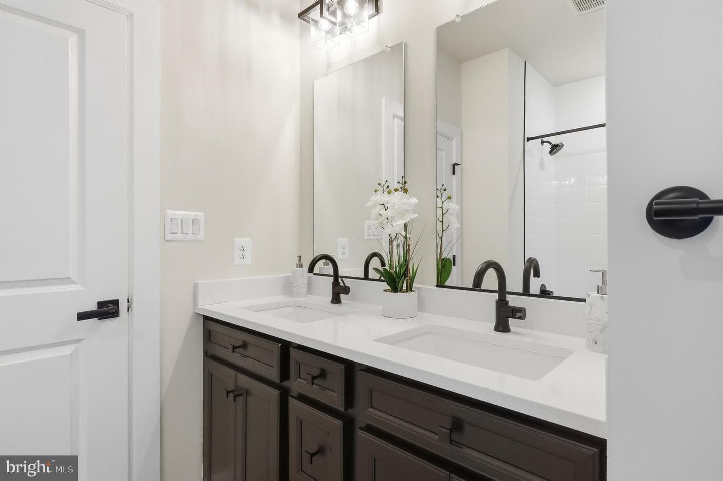 7973 Lawndale Circle photo 57