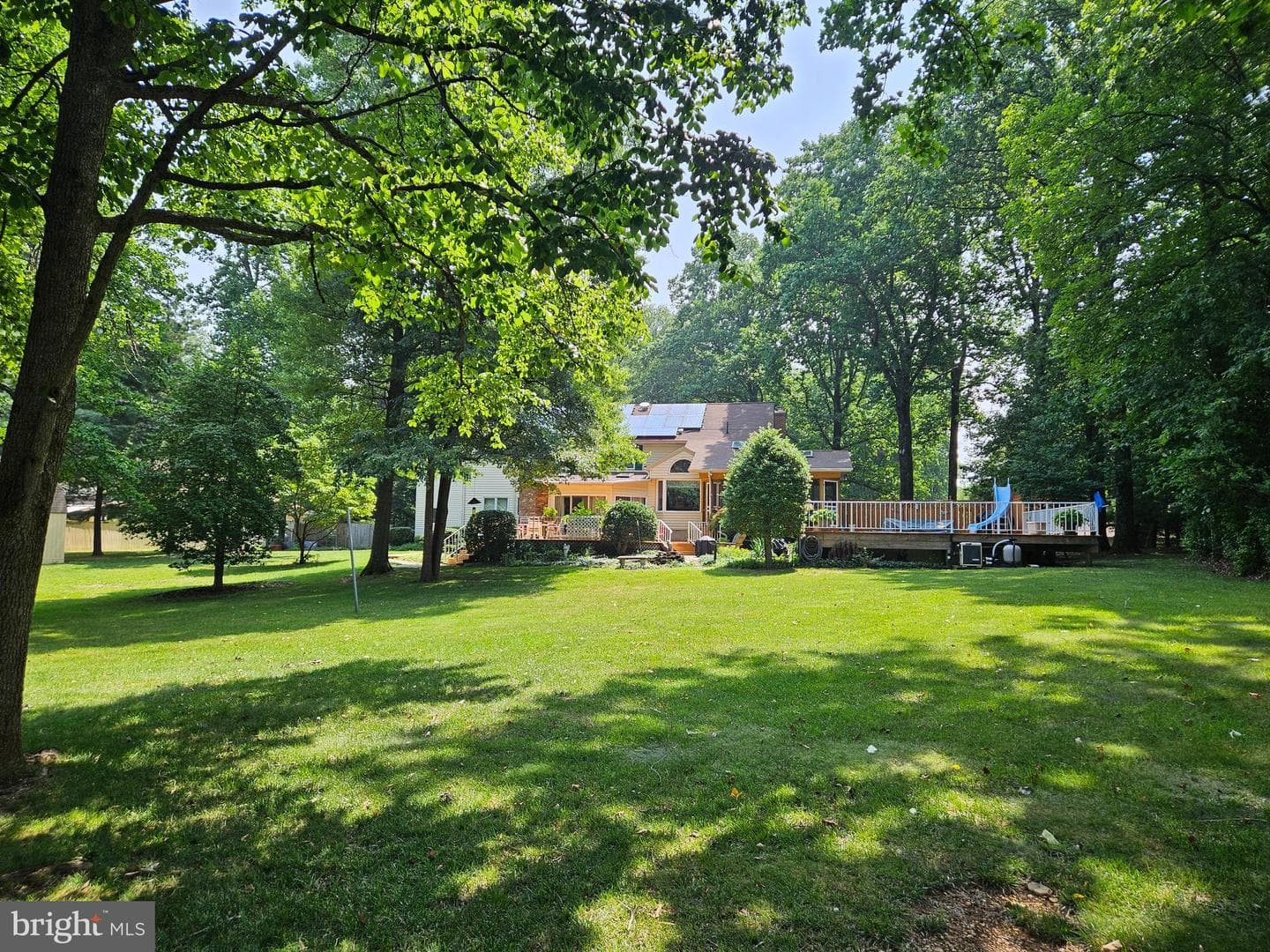 5191 Talbots Landing photo 5