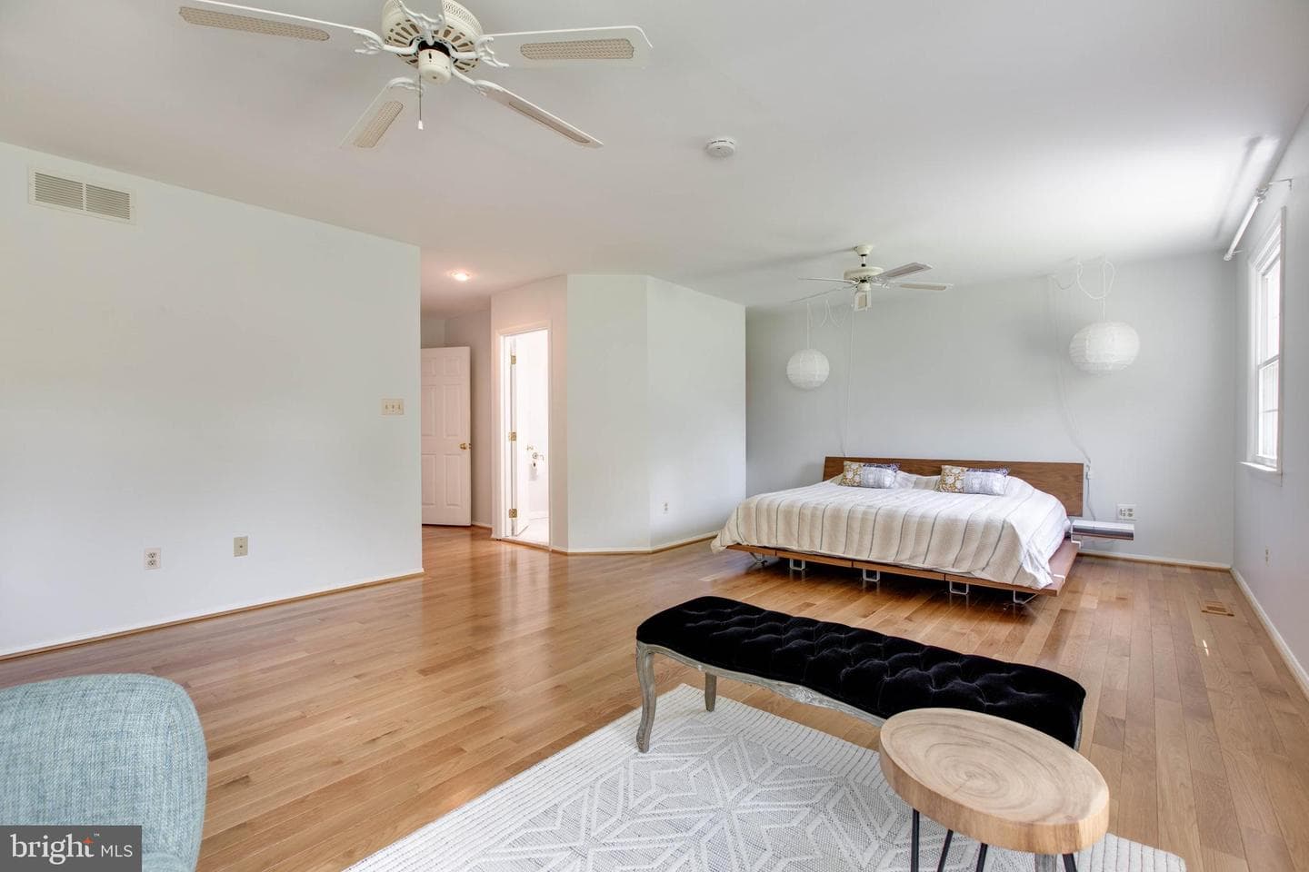 10037 Century Drive photo 25