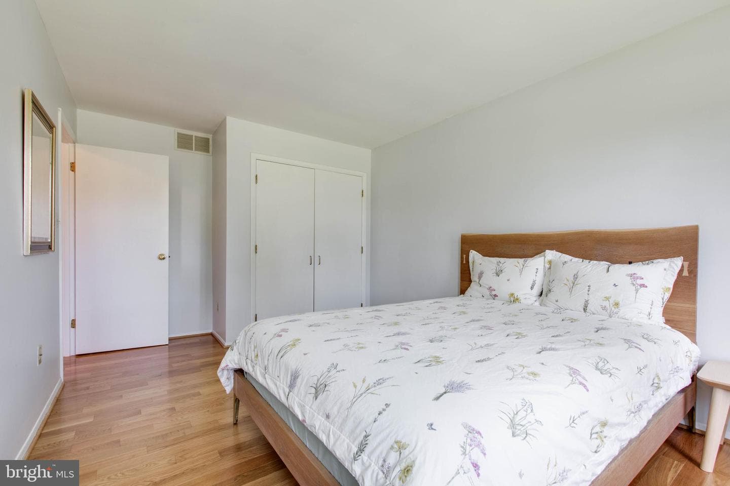 10037 Century Drive photo 31