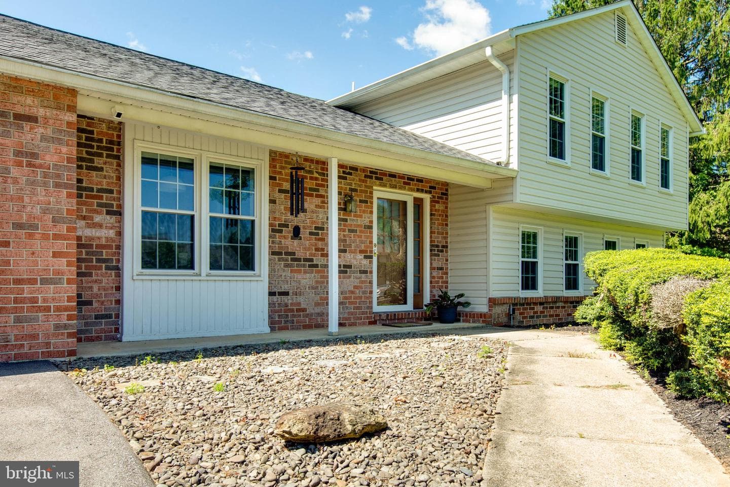 10037 Century Drive photo 4