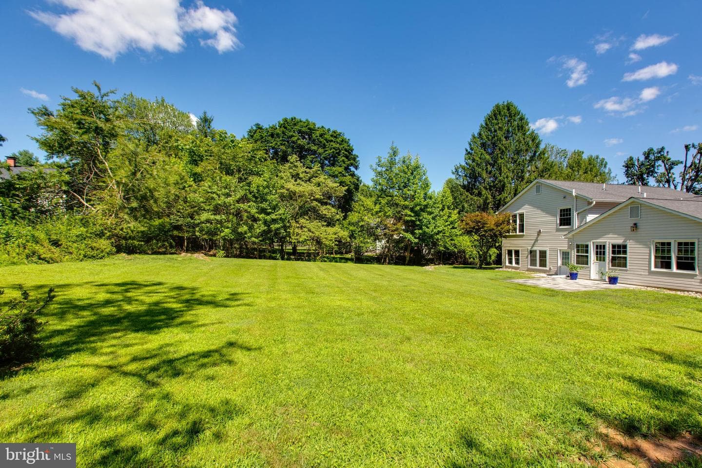 10037 Century Drive photo 57