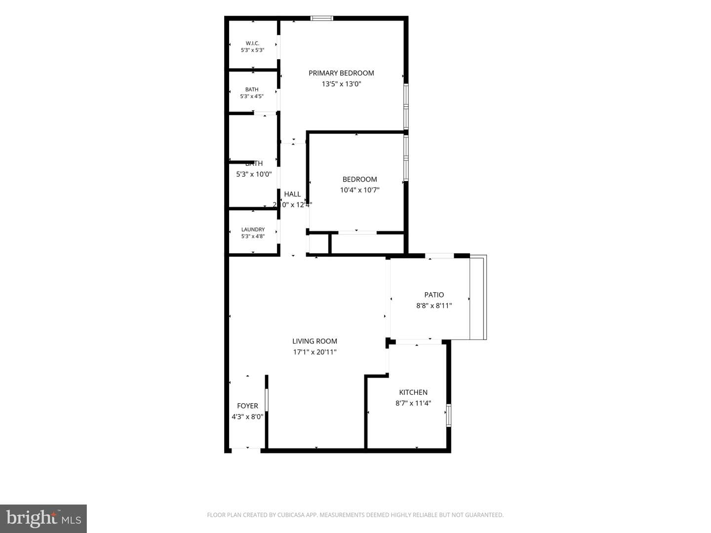 9625 Whiteacre Road #a-2 photo 29