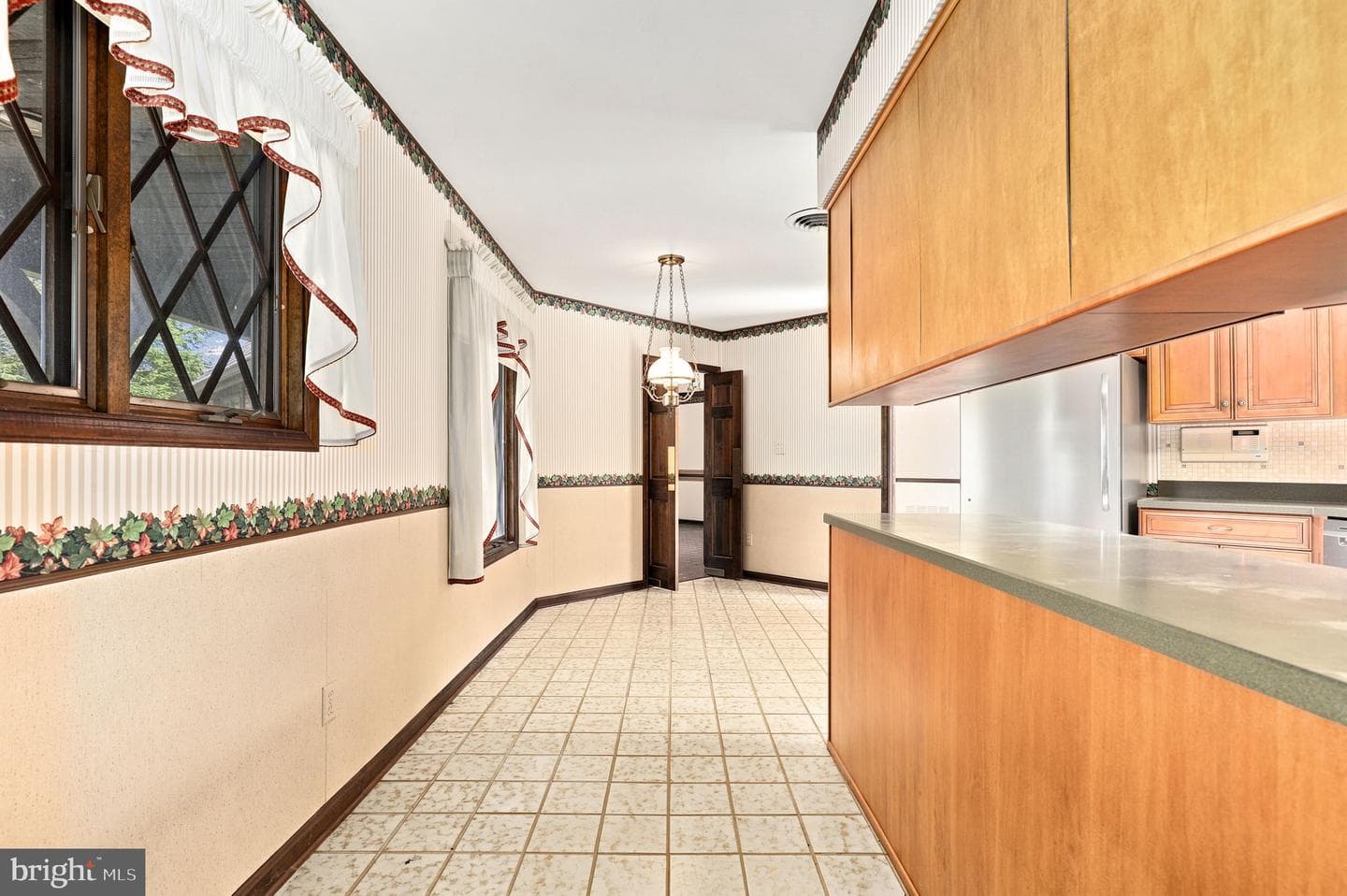 4112 Heritage Hill Lane photo 20