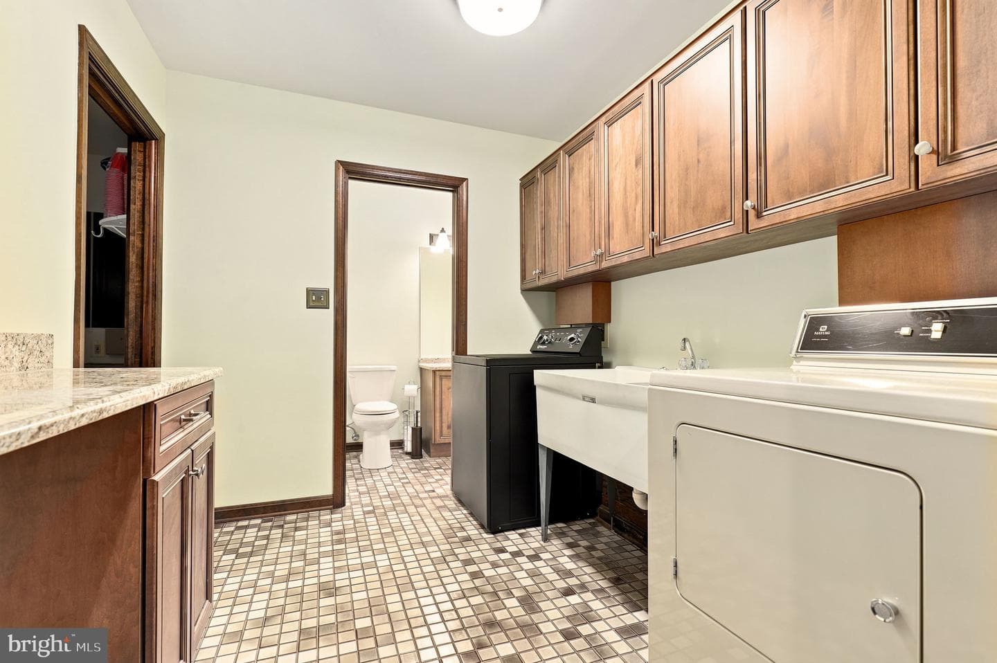 4112 Heritage Hill Lane photo 28