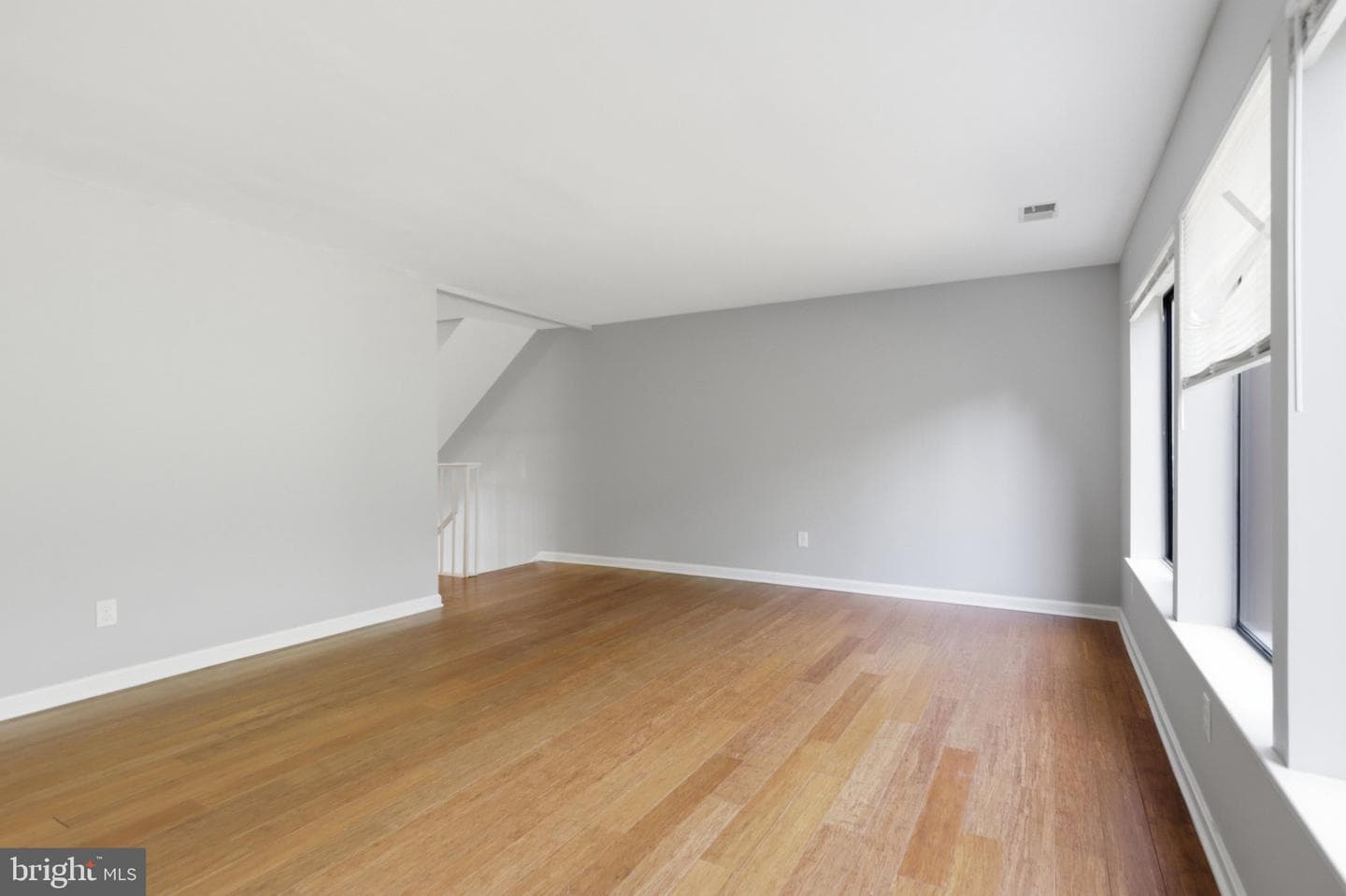 5538 Vantage Point Road photo 13