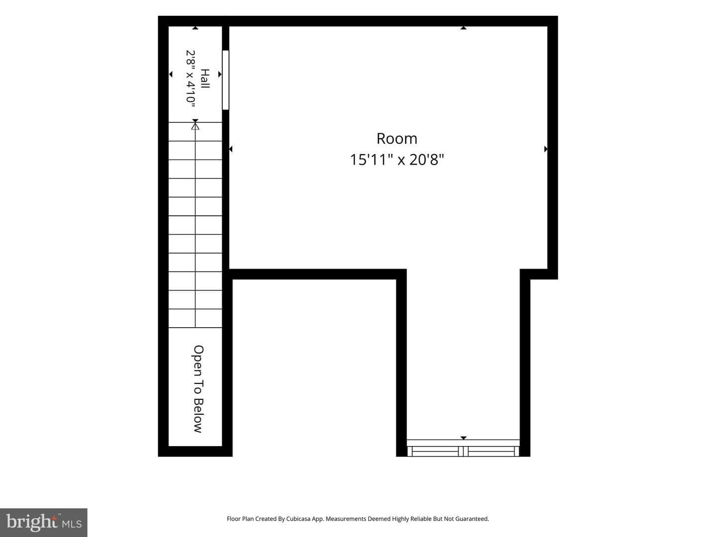 5538 Vantage Point Road photo 49