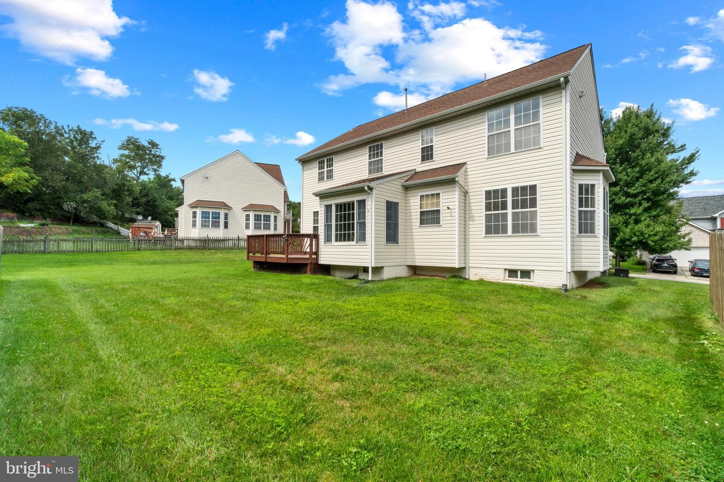 8225 Cornerstone Way photo 32