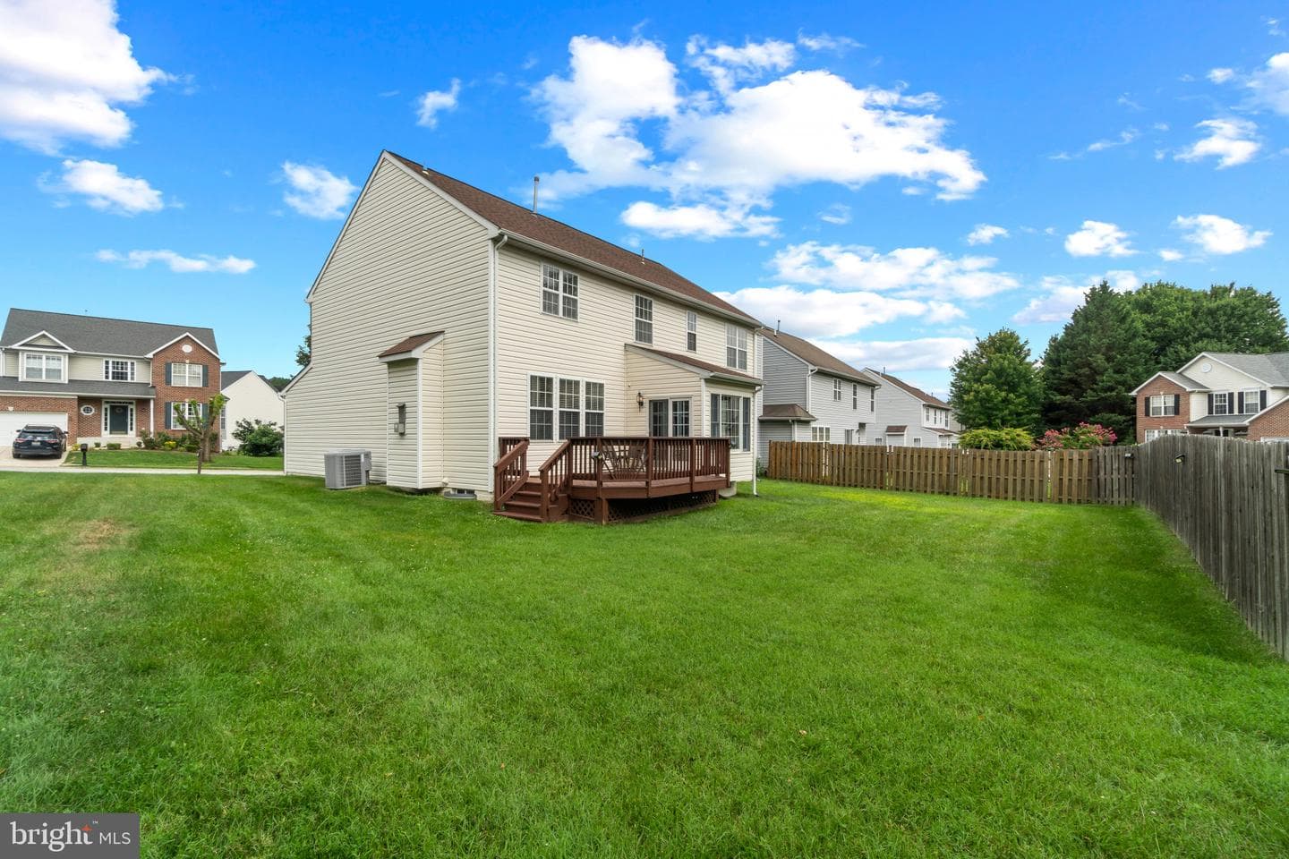 8225 Cornerstone Way photo 33