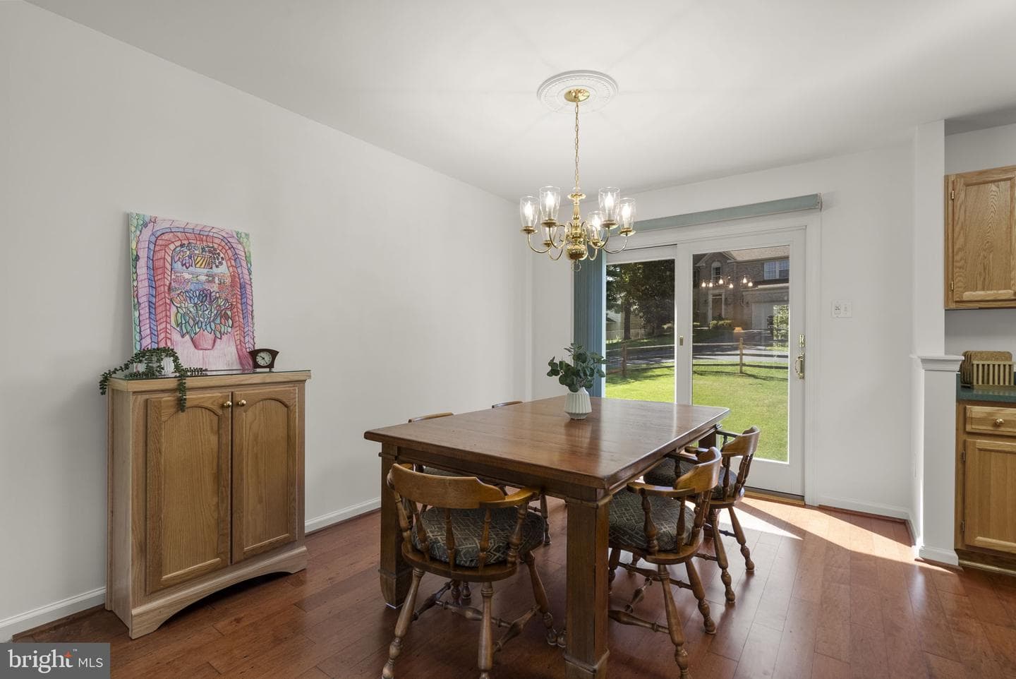 9543 Ridgeview Drive photo 10