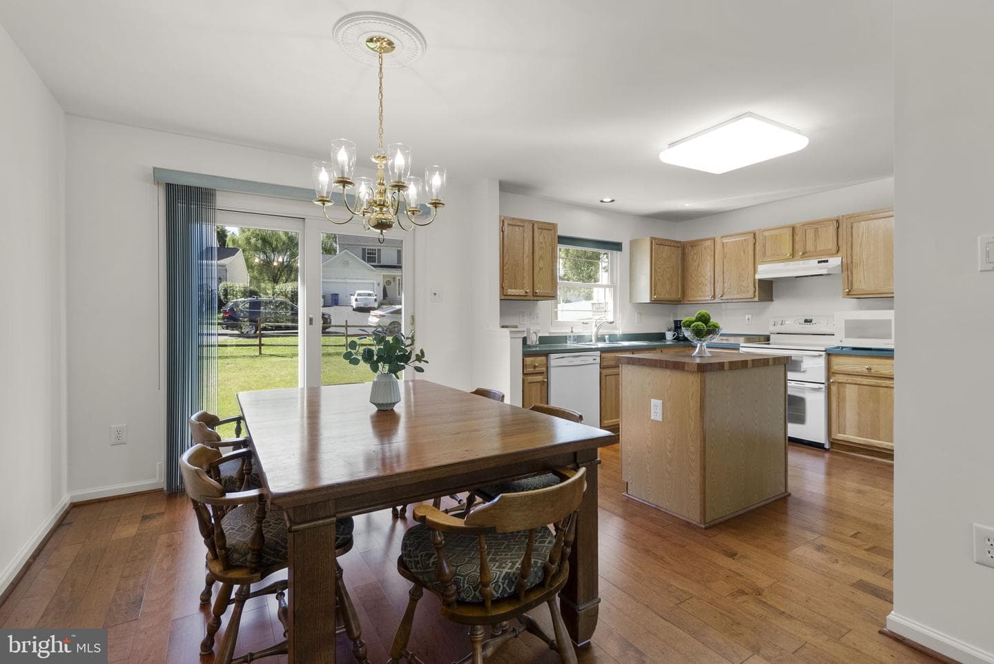 9543 Ridgeview Drive photo 12