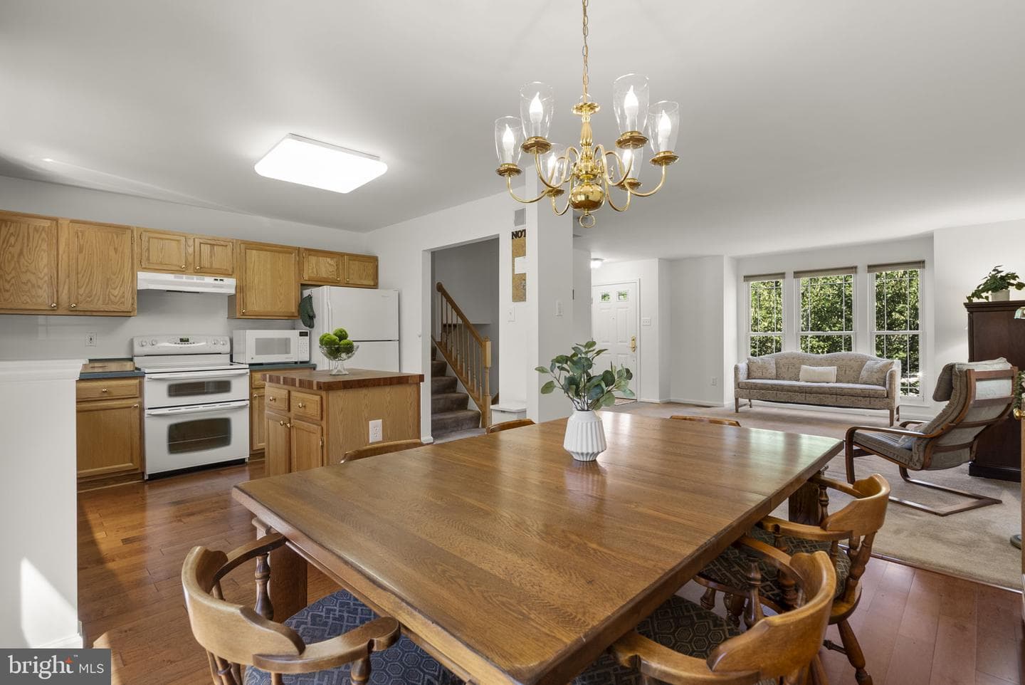 9543 Ridgeview Drive photo 13