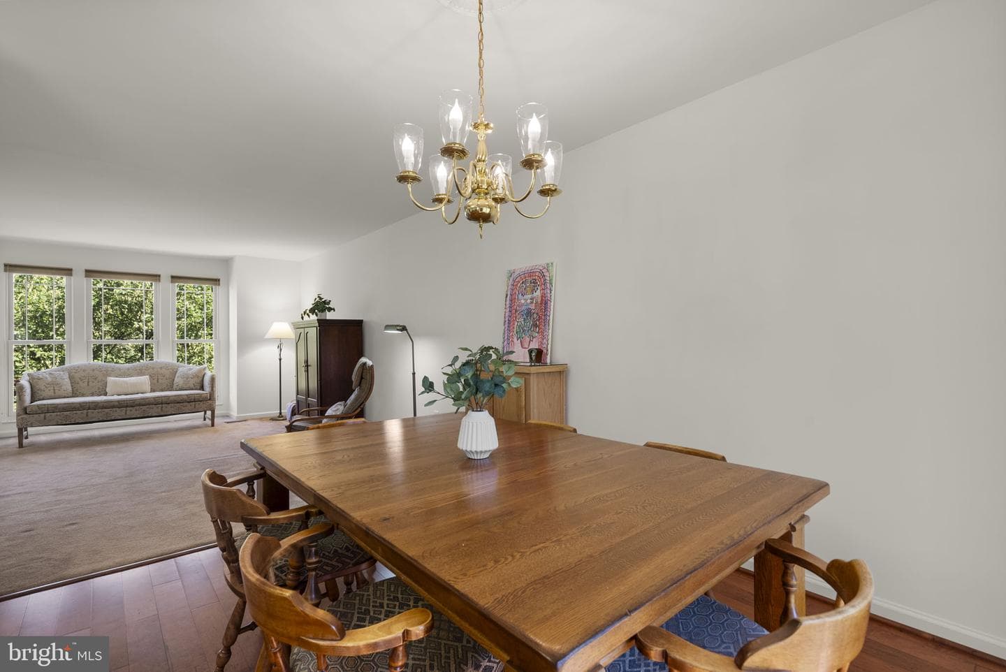 9543 Ridgeview Drive photo 14