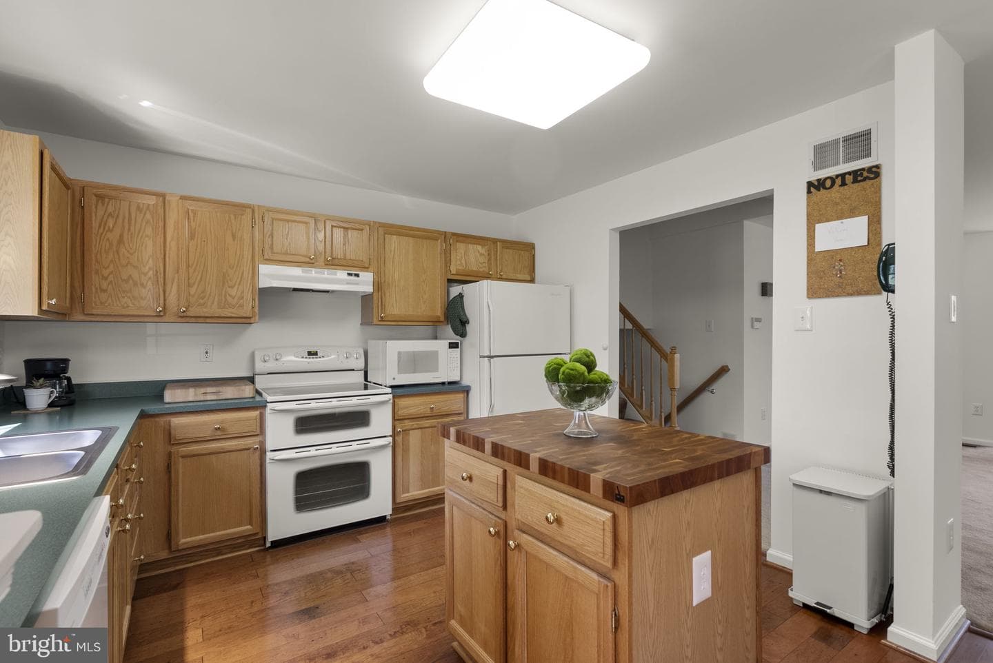 9543 Ridgeview Drive photo 15