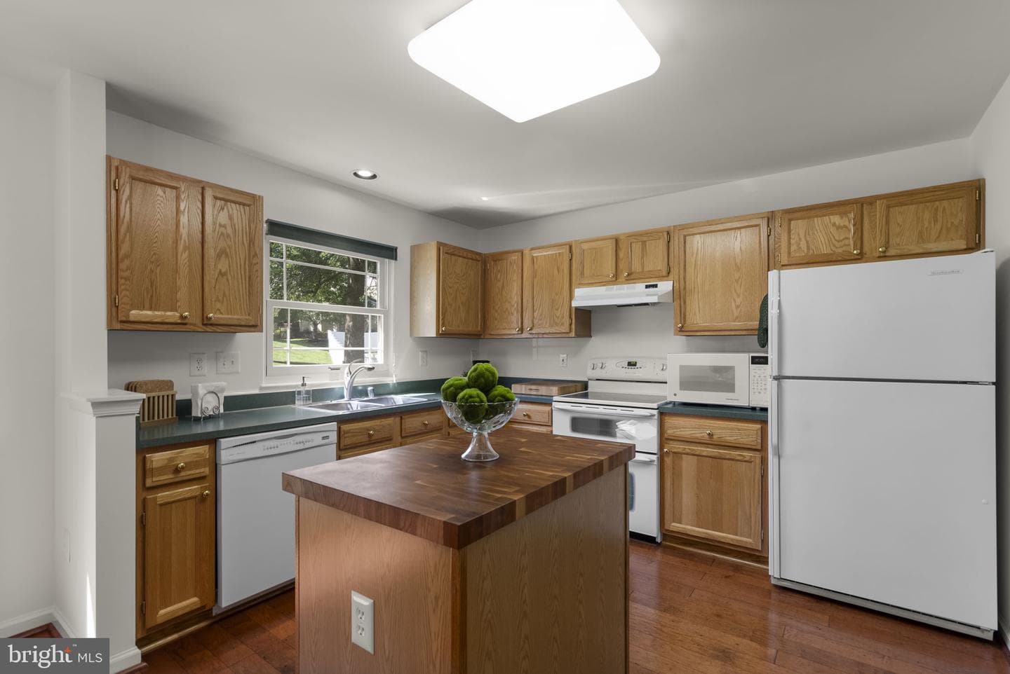 9543 Ridgeview Drive photo 17