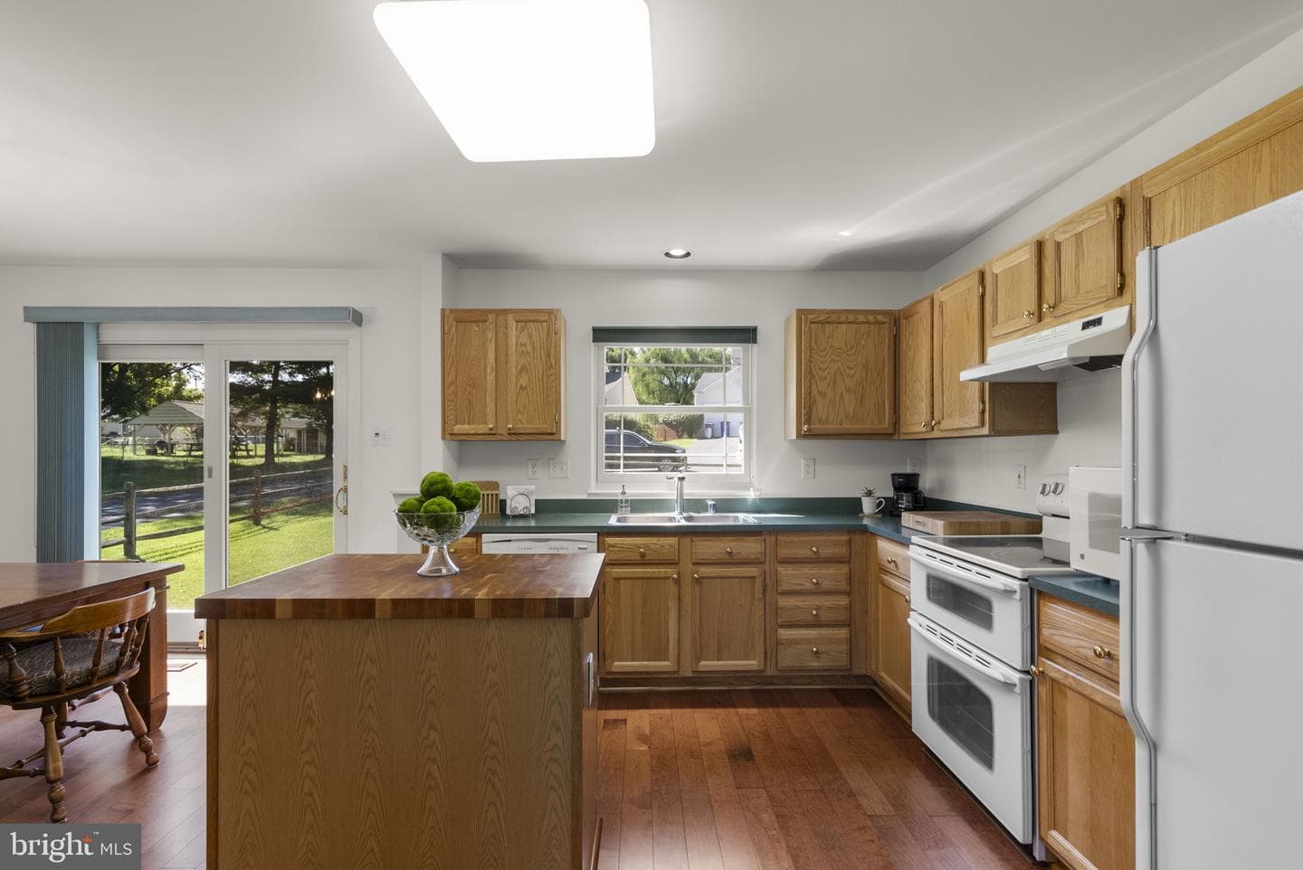 9543 Ridgeview Drive photo 18