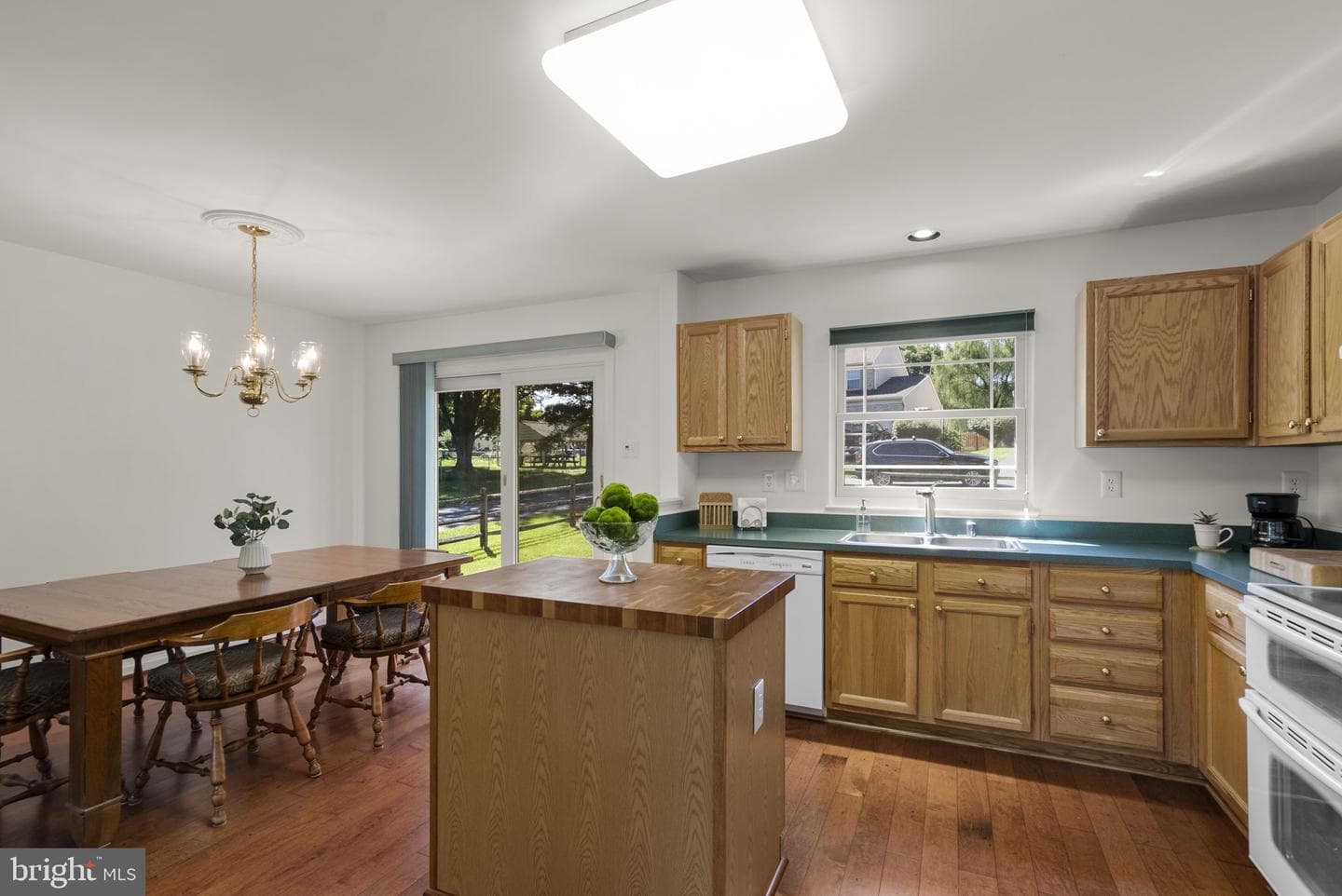 9543 Ridgeview Drive photo 19